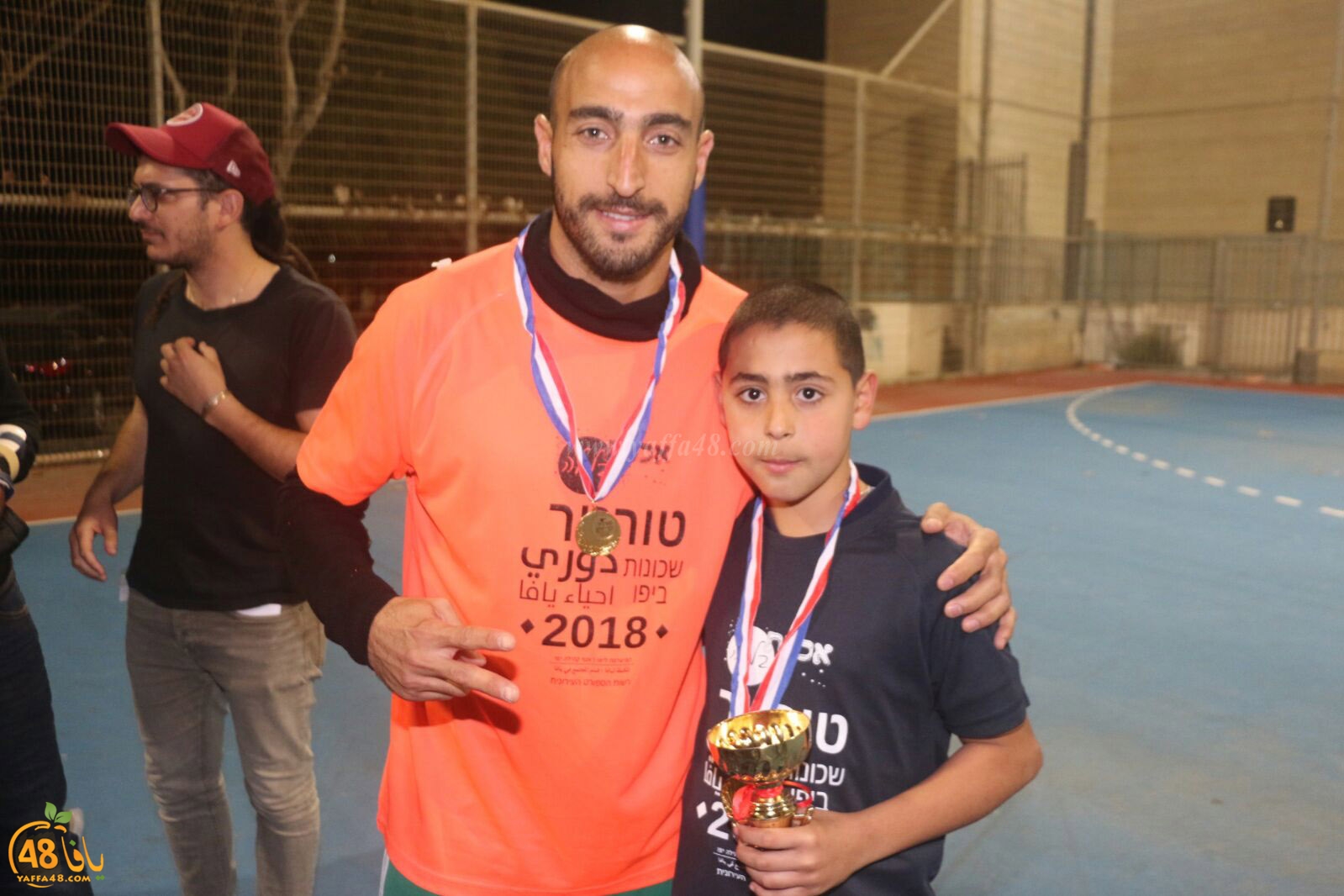 Koraa7ya2yaffa3331 (101).jpeg